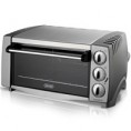 FORNO ELÉTRICO R$ 450,00